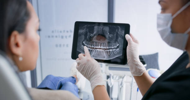 Licensed Dental Implants service in Graham, NC - Smile Center Dentistry