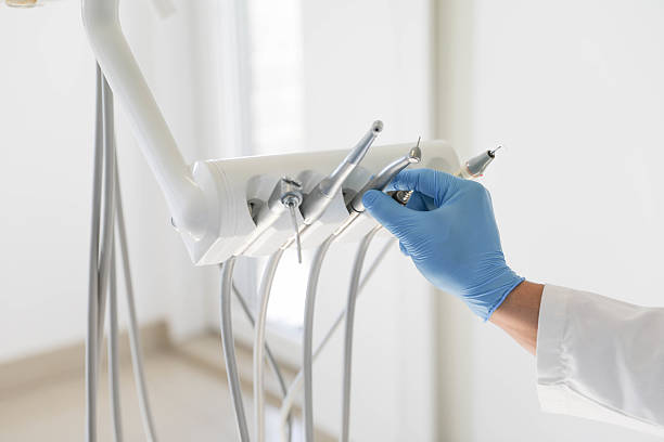 24/7 Emergency Dental Implants experts in Graham, NC